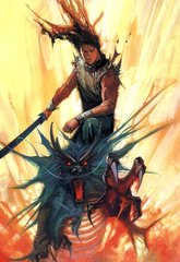 小草永久地址一二三